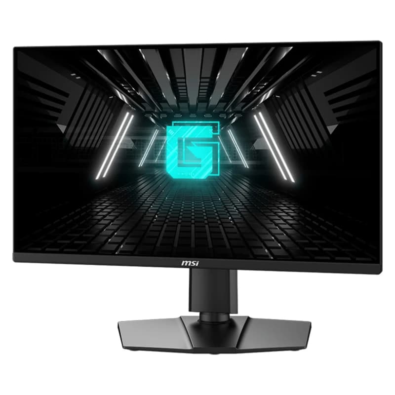 مانیتور 24.5 اینچی ام اس آی مدل G255PF E2