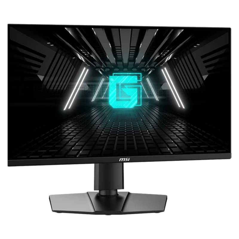 مانیتور 24.5 اینچی ام اس آی مدل G255PF E2