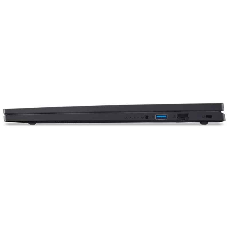 لپ تاپ 16 اینچی ایسر مدل Nitro Lite NL16 i5 16GB 512GB SSD 6GB RTX 4050