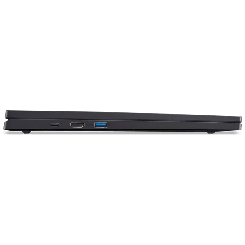 لپ تاپ 16 اینچی ایسر مدل Nitro Lite NL16 i5 16GB 512GB SSD 6GB RTX 4050