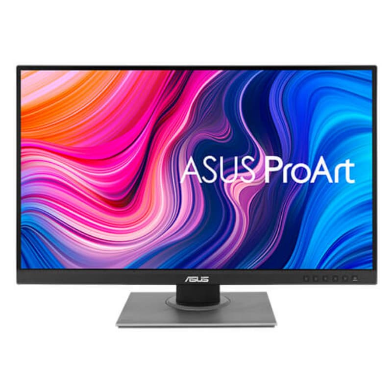 مانیتور 27 اینچی ایسوس مدل ProArt PA278QV