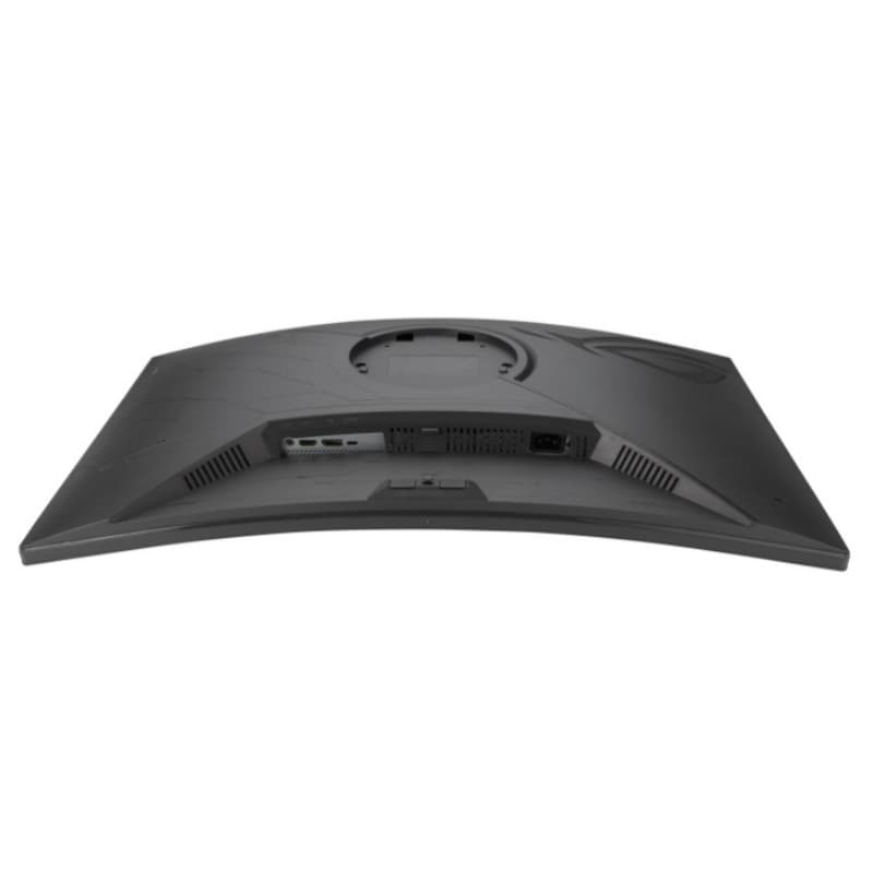 مانیتور 32 اینچی ایسوس مدل ROG Strix XG32WCMS