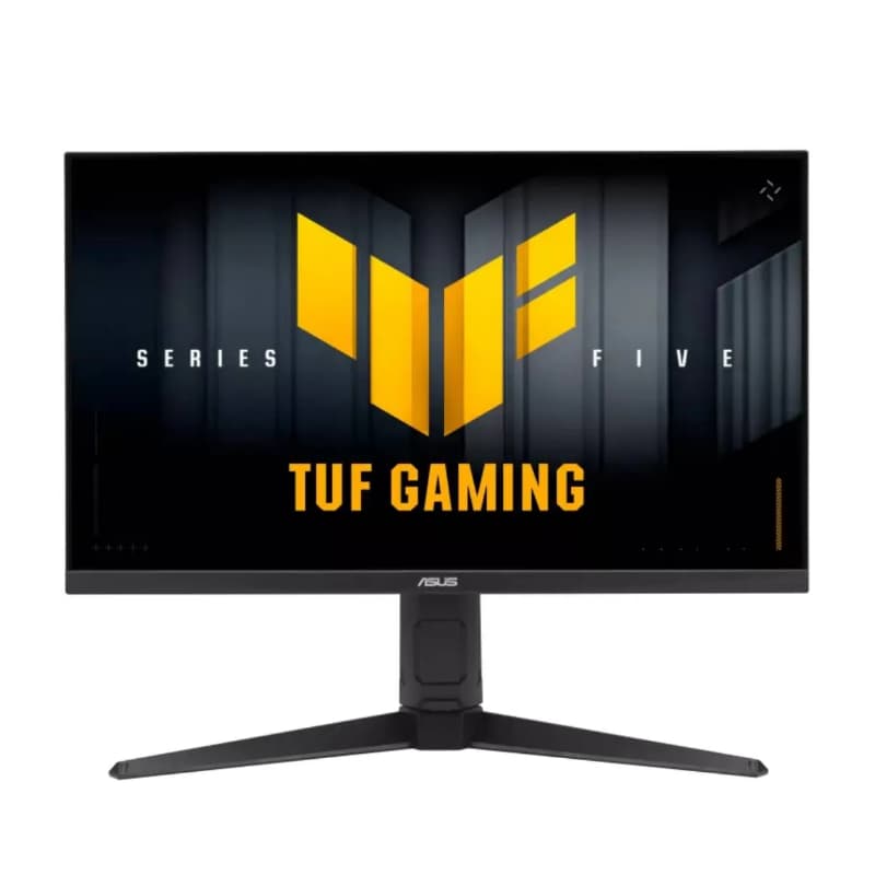 مانیتور 27 اینچی ایسوس مدل TUF Gaming VG27AQL5A