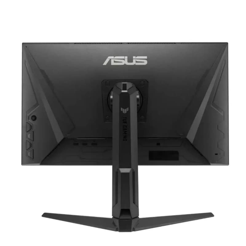 مانیتور 27 اینچی ایسوس مدل TUF Gaming VG27AQL5A