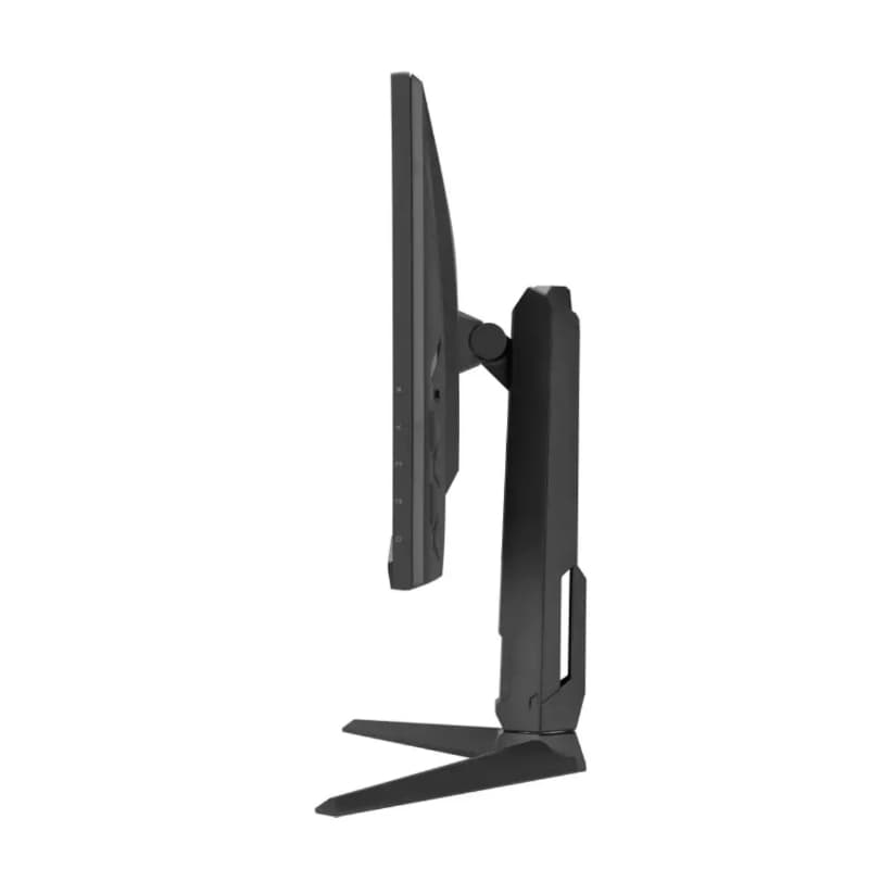 مانیتور 27 اینچی ایسوس مدل TUF Gaming VG27AQL5A