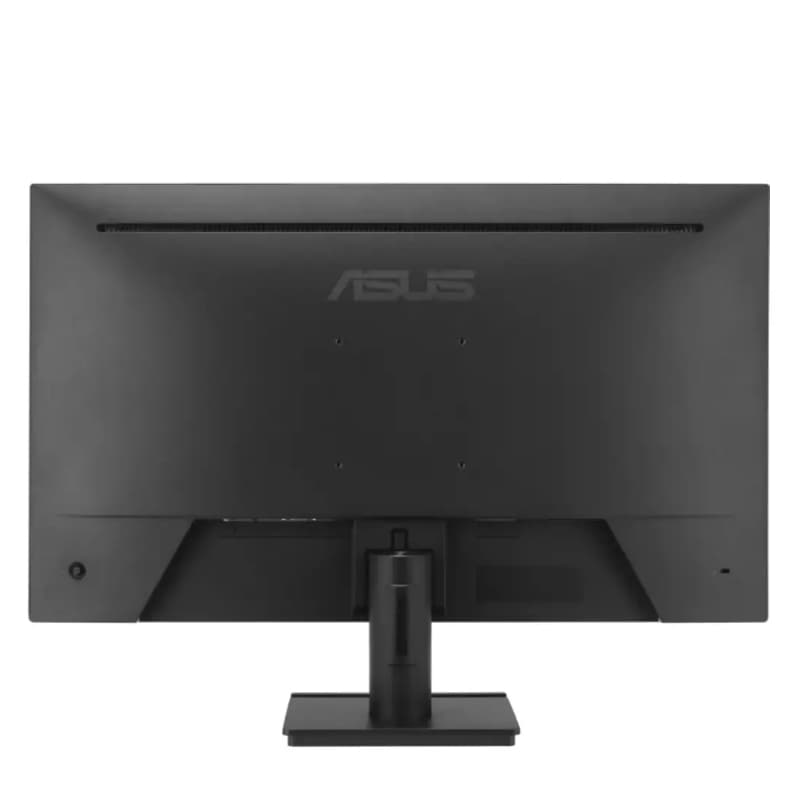 مانیتور 24 اینچی ایسوس مدل VA249HG