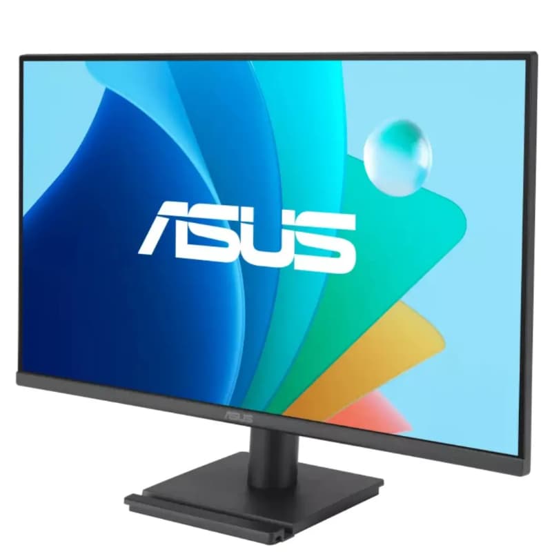 مانیتور 24 اینچی ایسوس مدل VA249HG