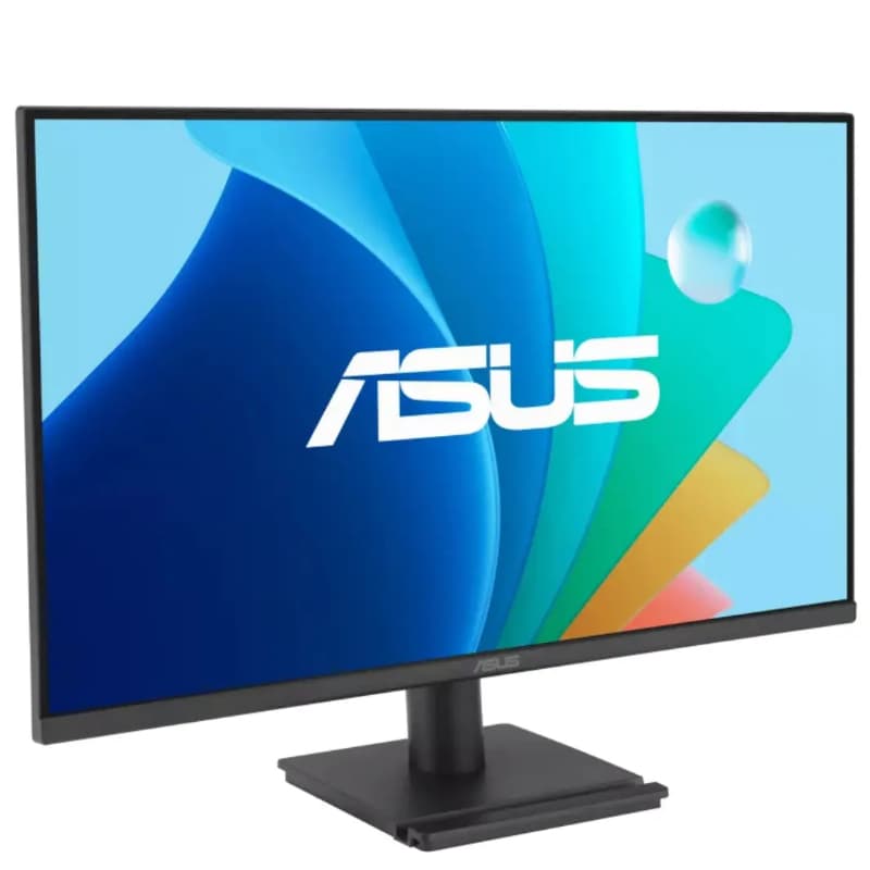 مانیتور 24 اینچی ایسوس مدل VA249HG