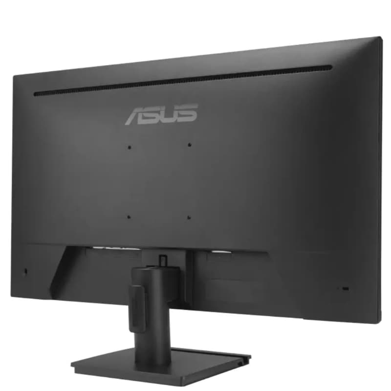 مانیتور 24 اینچی ایسوس مدل VA249HG