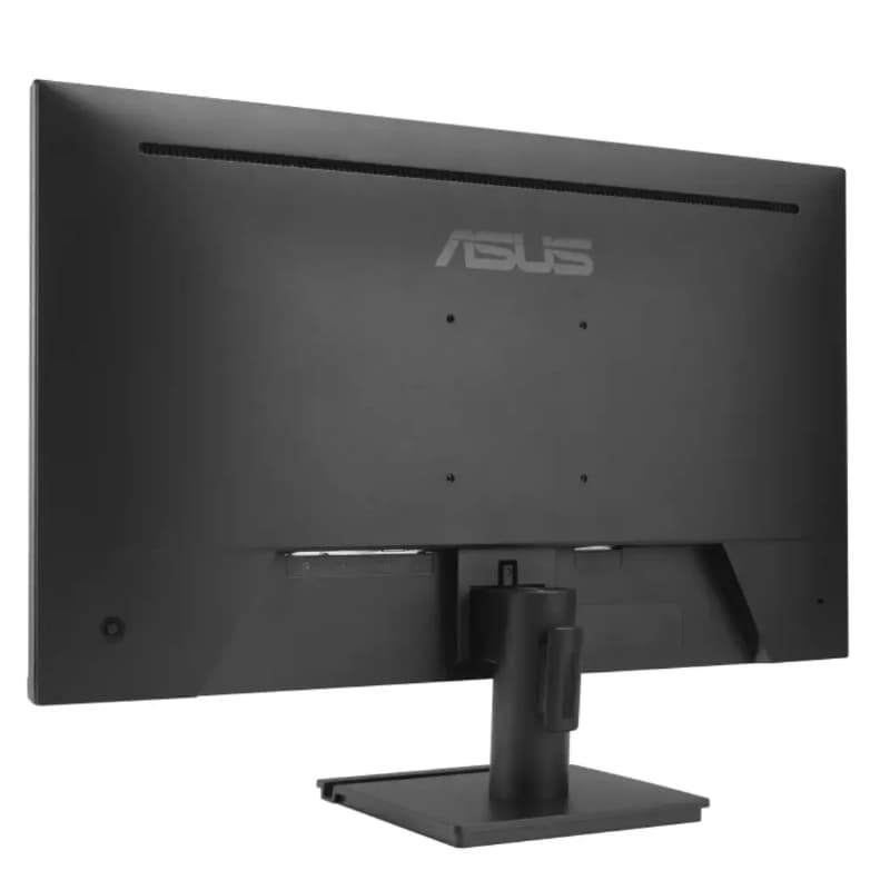 مانیتور 24 اینچی ایسوس مدل VA249HG