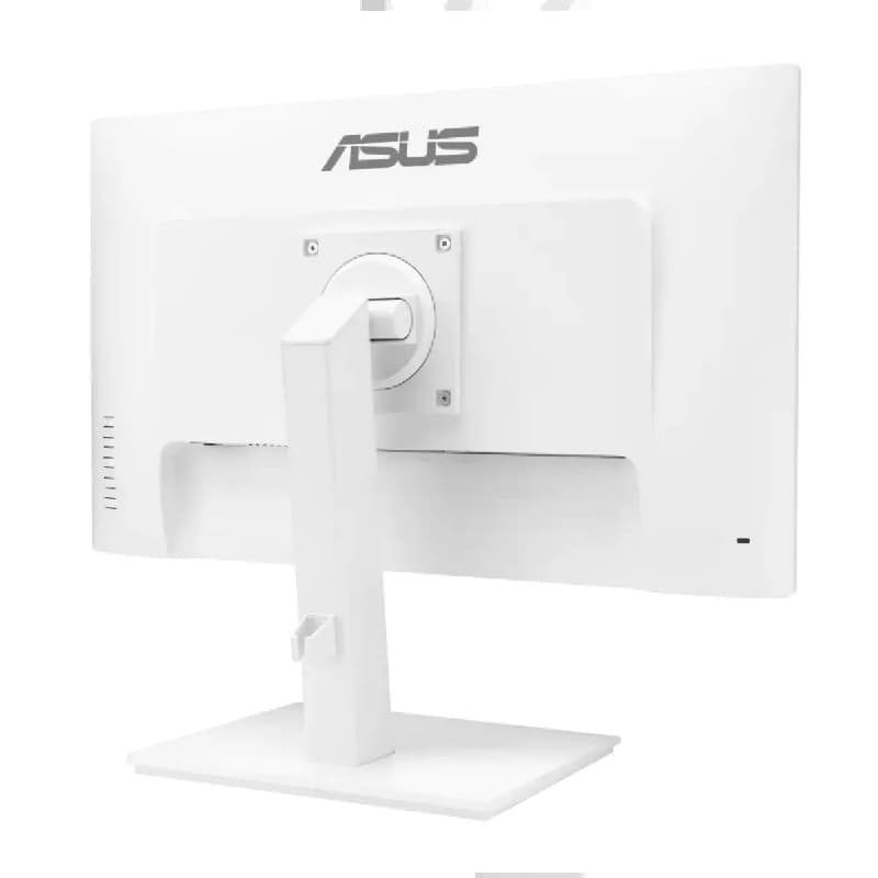 مانیتور 23.8 اینچی ایسوس مدل VA24EQSB-W