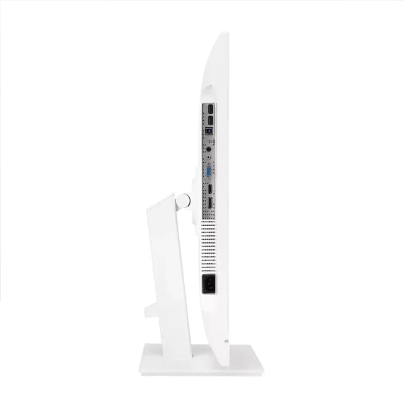 مانیتور 23.8 اینچی ایسوس مدل VA24EQSB-W