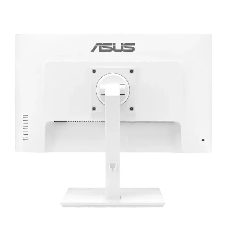 مانیتور 23.8 اینچی ایسوس مدل VA24EQSB-W