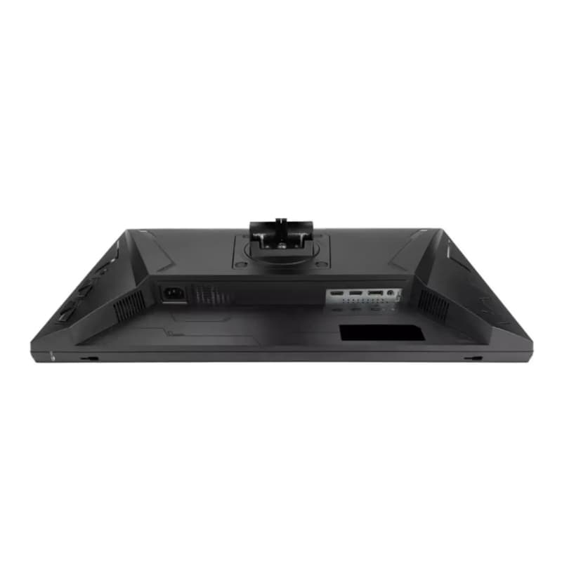 مانیتور 24 اینچی ایسوس مدل TUF Gaming VG249QL3A