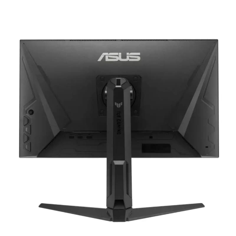 مانیتور 24 اینچی ایسوس مدل TUF Gaming VG249QL3A