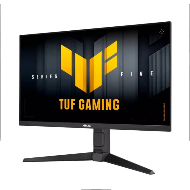 مانیتور 24 اینچی ایسوس مدل TUF Gaming VG249QL3A