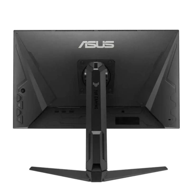مانیتور 24 اینچی ایسوس مدل TUF Gaming VG249QL3A