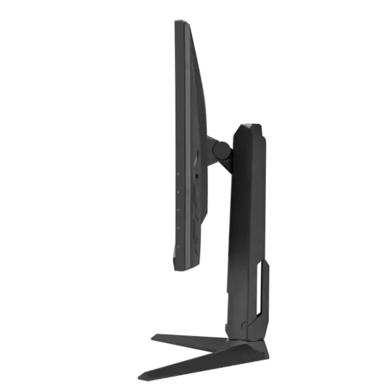 مانیتور 24 اینچی ایسوس مدل TUF Gaming VG249QL3A