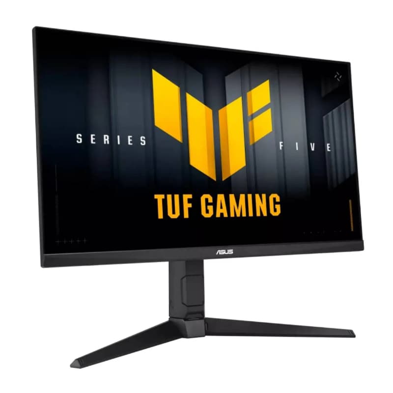 مانیتور 24 اینچی ایسوس مدل TUF Gaming VG249QL3A