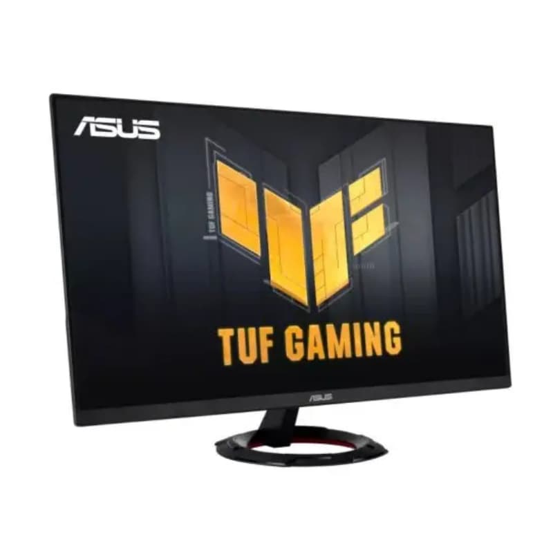مانیتور 27 اینچی ایسوس مدل TUF Gaming VG279Q3R