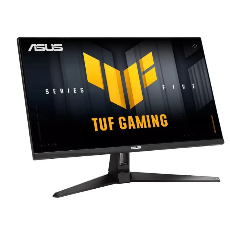 مانیتور 27 اینچی ایسوس مدل TUF Gaming VG279Q5A