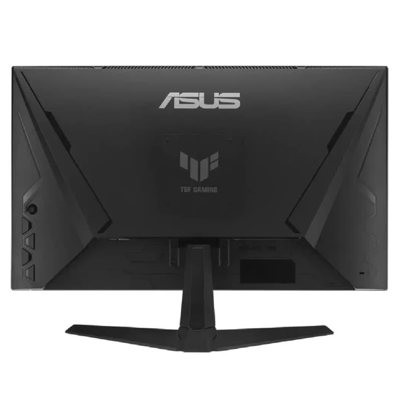 مانیتور 27 اینچی ایسوس مدل TUF Gaming VG279Q5A
