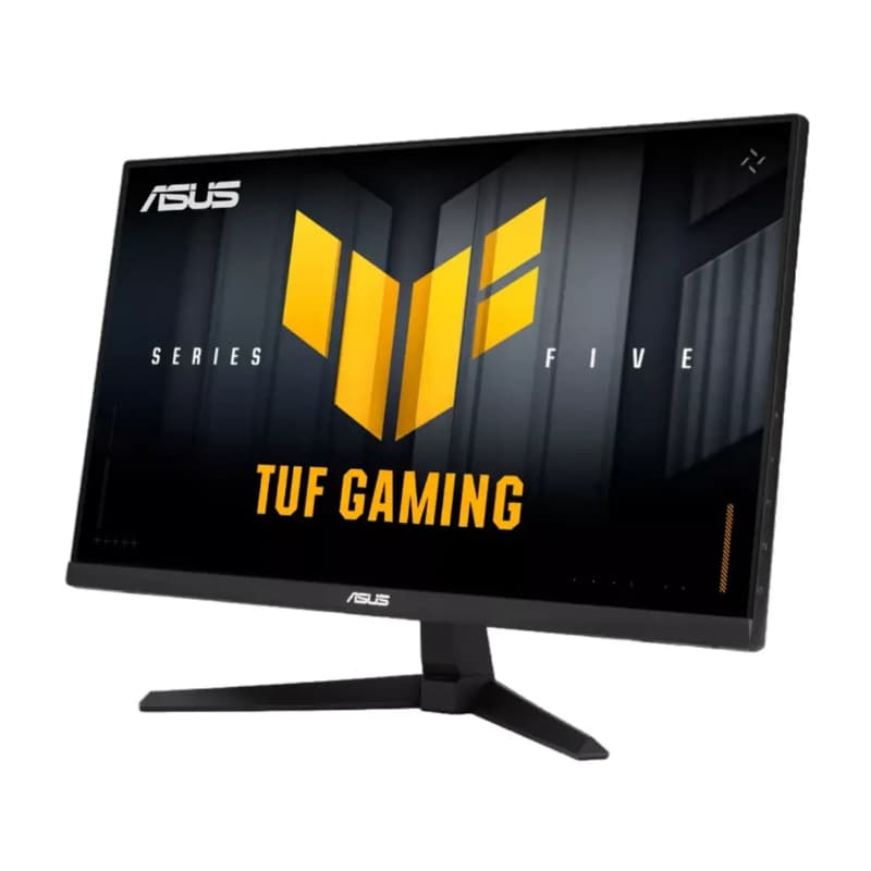 مانیتور 27 اینچی ایسوس مدل TUF Gaming VG279Q5A