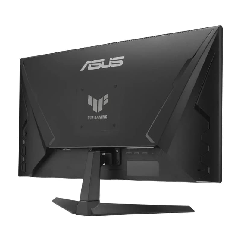مانیتور 27 اینچی ایسوس مدل TUF Gaming VG279Q5A