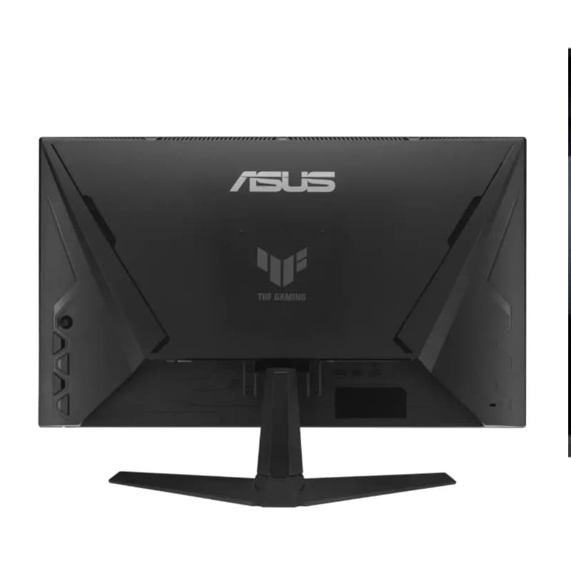 مانیتور 27 اینچی ایسوس مدل TUF Gaming VG279QM5A
