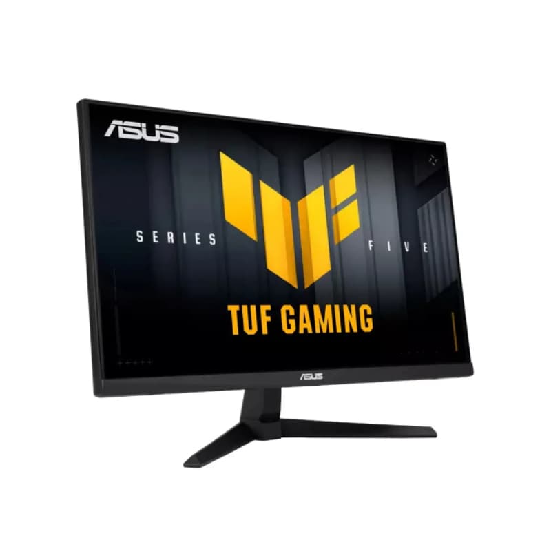مانیتور 27 اینچی ایسوس مدل TUF Gaming VG279QM5A