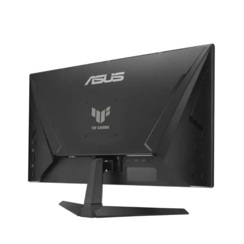 مانیتور 27 اینچی ایسوس مدل TUF Gaming VG279QM5A