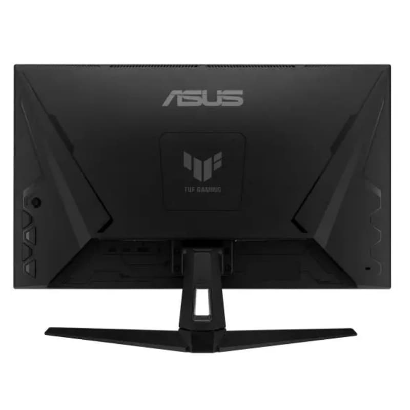 مانیتور 27 اینچی ایسوس مدل TUF Gaming VG27AQ5A