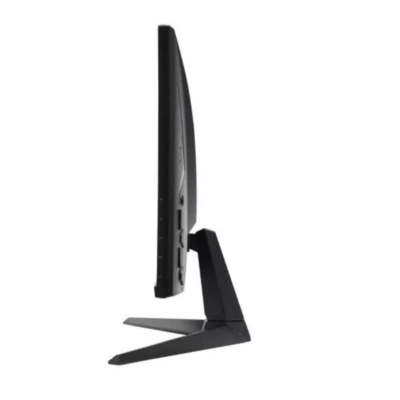 مانیتور 27 اینچی ایسوس مدل TUF Gaming VG27AQ5A