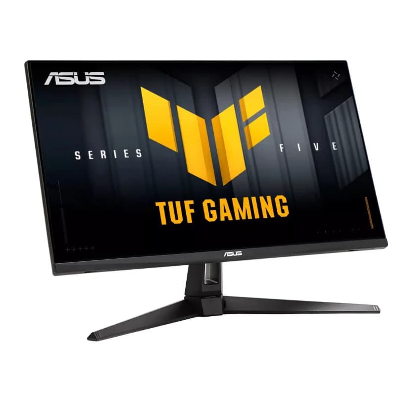 مانیتور 27 اینچی ایسوس مدل TUF Gaming VG27AQ5A