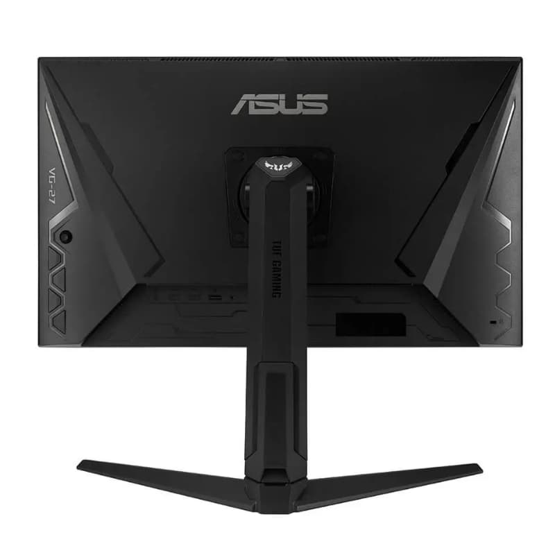 مانیتور 27 اینچی ایسوس مدل TUF Gaming VG27AQL3A