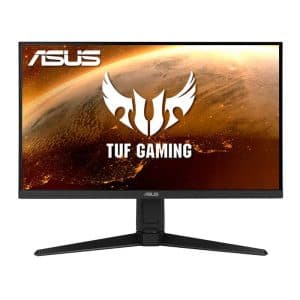 مانیتور 27 اینچی ایسوس مدل TUF Gaming VG27AQL3A