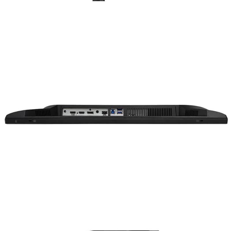مانیتور 27 اینچی ایسوس مدل TUF Gaming VG27AQL3A
