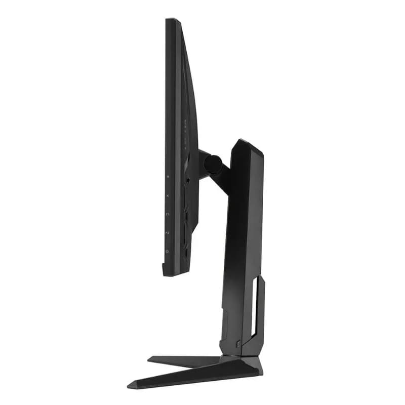 مانیتور 27 اینچی ایسوس مدل TUF Gaming VG27AQL3A