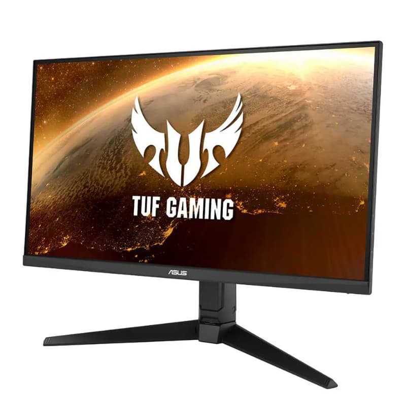 مانیتور 27 اینچی ایسوس مدل TUF Gaming VG27AQL3A