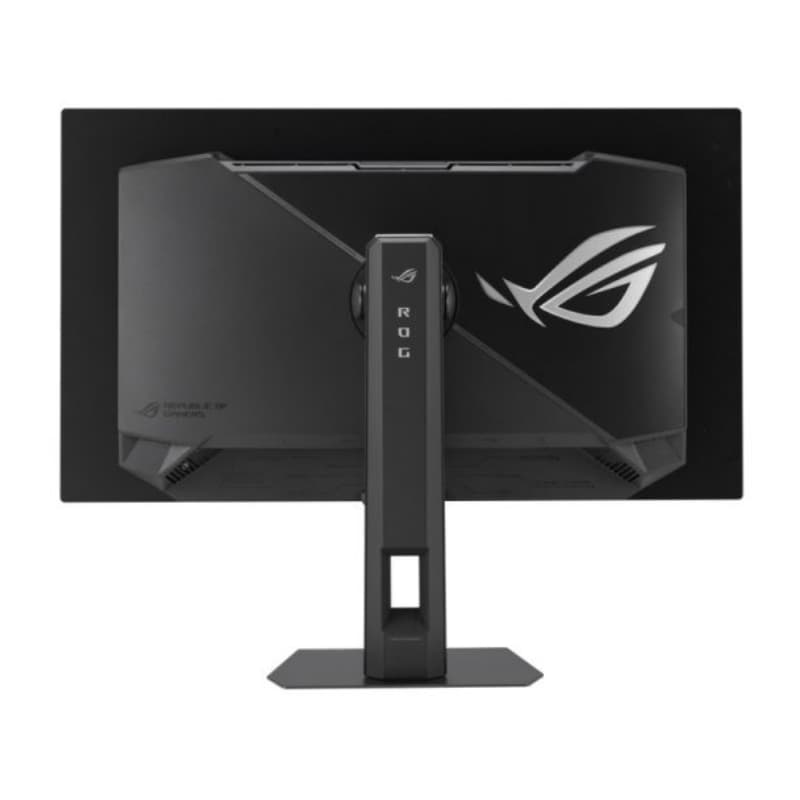 مانیتور گیمینگ 34 اینچی ایسوس مدل TUF Gaming VG34VQ3B