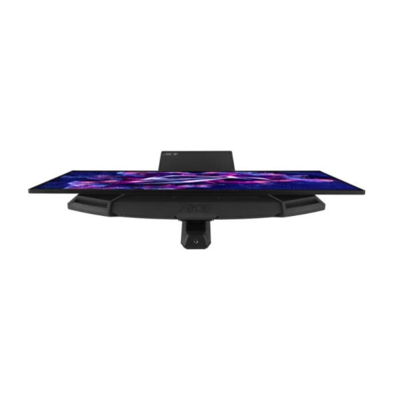 مانیتور 27 اینچی ایسوس مدل ROG Strix OLED XG27ACDMS