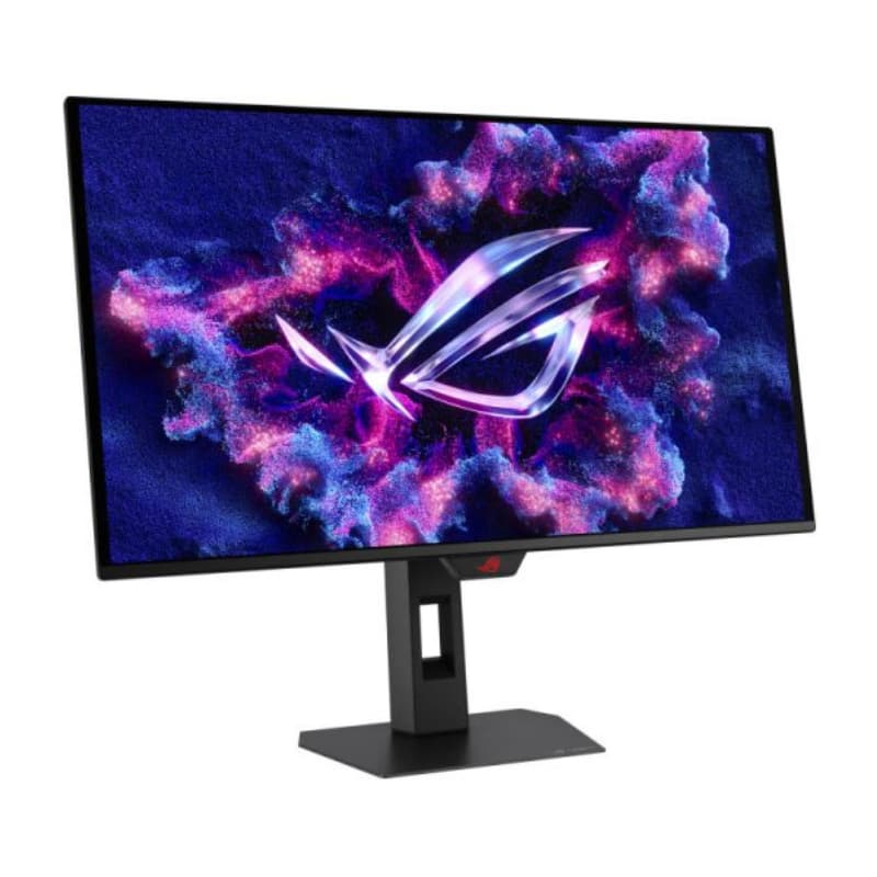 مانیتور 27 اینچی ایسوس مدل ROG Strix OLED XG27ACDMS