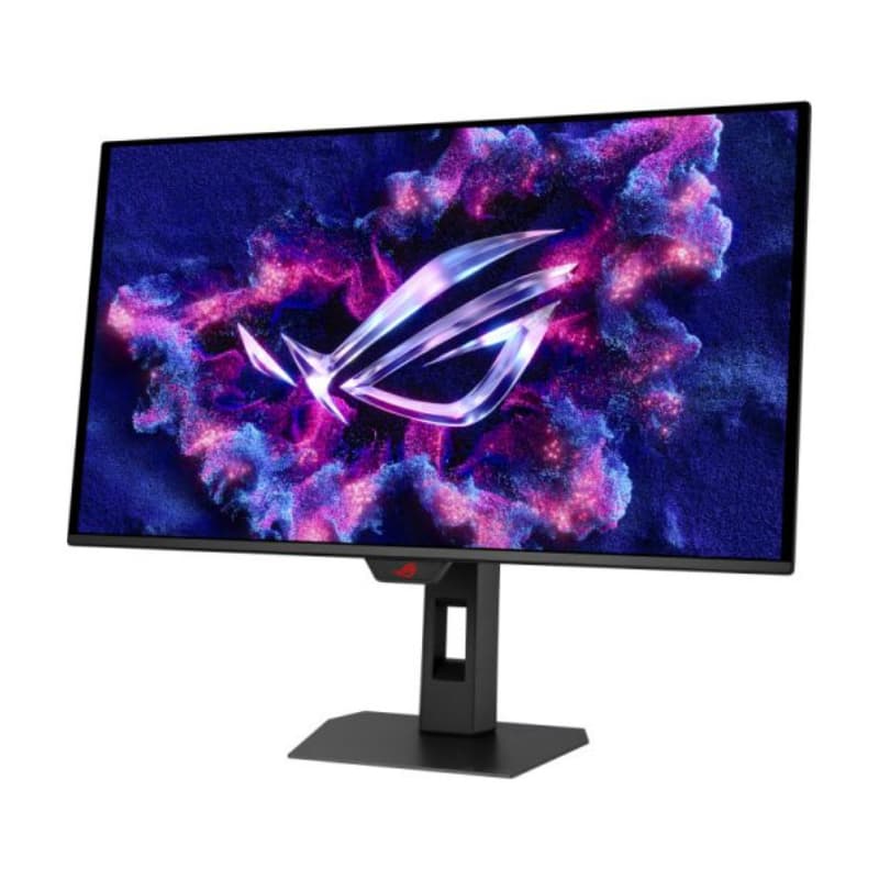 مانیتور 27 اینچی ایسوس مدل ROG Strix OLED XG27ACDMS