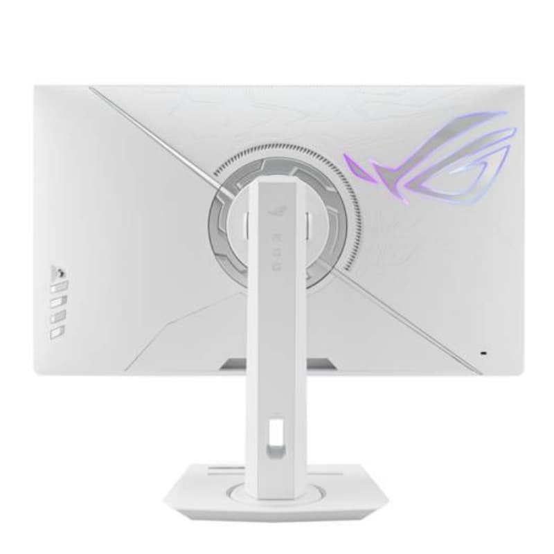 مانیتور 27 اینچی ایسوس مدل ROG Strix XG27UCG-W