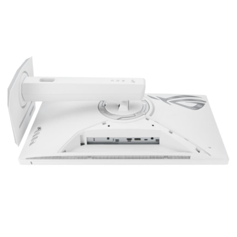 مانیتور 27 اینچی ایسوس مدل ROG Strix XG27UCG-W