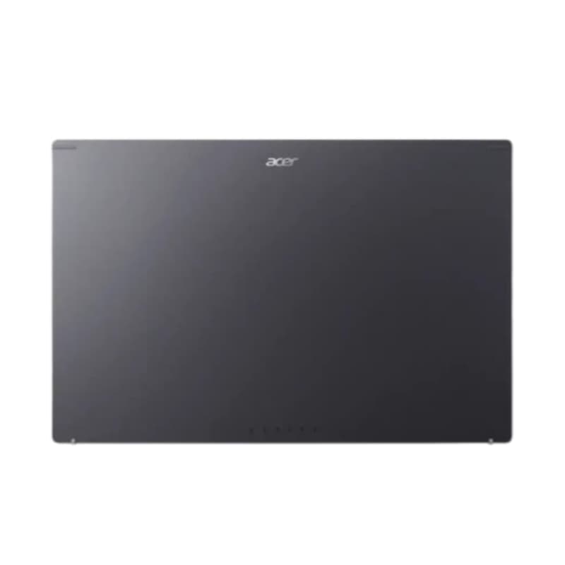 لپ تاپ 15.6 اینچی ایسر مدل Aspire 5 A515 i5 8GB 512GB SSD Intel
