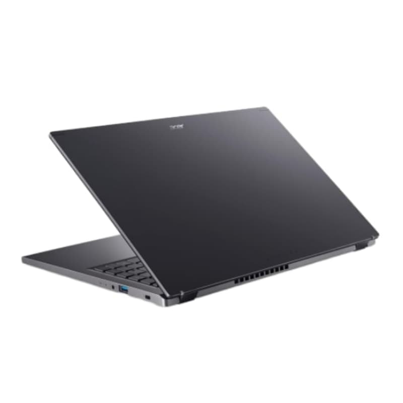 لپ تاپ 15.6 اینچی ایسر مدل Aspire 5 A515 i5 8GB 512GB SSD Intel