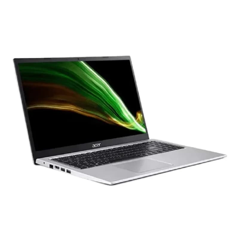 لپ تاپ 15.6 اینچی ایسر مدل ASPIRE LITE 3 A325 R7 16GB 512GB SSD AMD