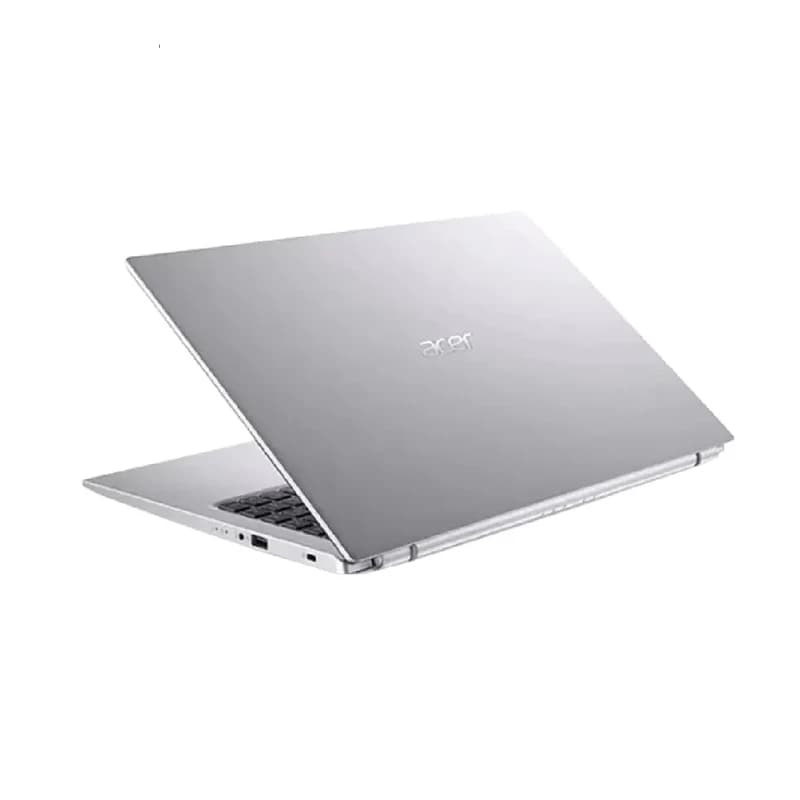 لپ تاپ 15.6 اینچی ایسر مدل ASPIRE LITE 3 A325 R7 16GB 512GB SSD AMD