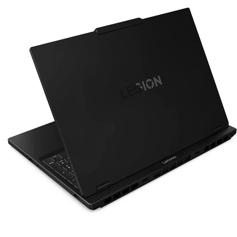 لپ تاپ 15.1 اینچی لنوو مدل Legion 5 15IAX10 Core Ultra 7 32GB 512GB SSD 8GB RTX 5060